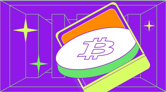 比特币免费交易apk权威榜单:比特币apk适合新手十大排名