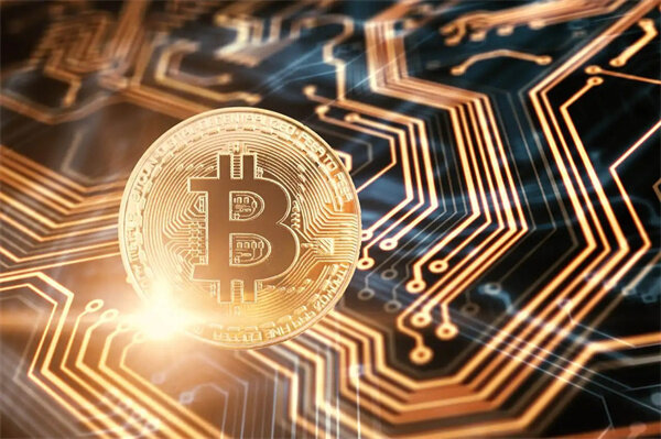 炒币软件可以使用的有哪些 排名前十的炒币app-第1张图片-欧意易易下载