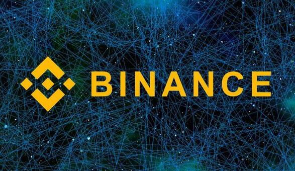 b安交易binance／安必v2.34.5_binance／安必官网旧版本下载地址