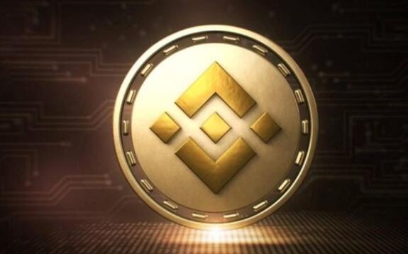 必安交易所下载官网v2.40.2（新增便捷支付功能）