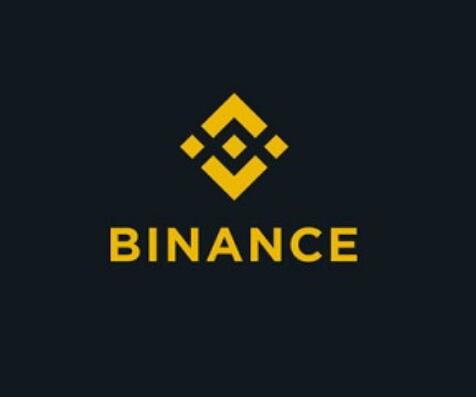 binance交易所app下官网biancev2.48.4_biance最新韩版下载