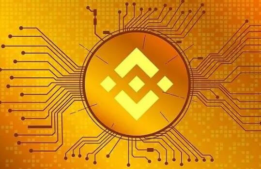 怎么下载binancebiv2.12.1_bi最新中国版下载地址