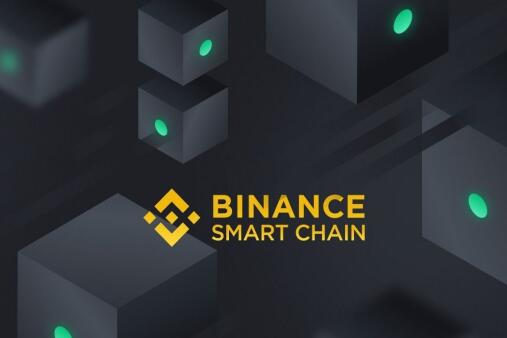 比安交易平台_币 biance最新版v2.39.2