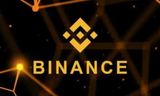 电脑怎么下载binance_bian（碧安）官网v2.46.4