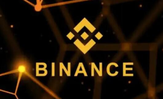 碧安交易所app下载安装最新版碧安binancev2.47.3_碧安binance最新版港版下载渠道