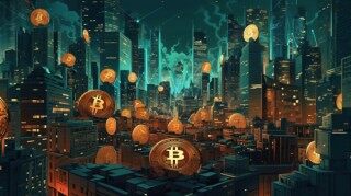 虚拟货币dom币是什么东西？一文了解虚拟货币dom币