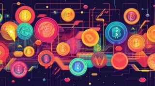 币圈最新消息：欧洲首个现货比特币TF正式上线