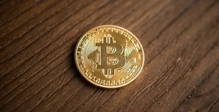 比特币历年详细价格表(比特币价格变动历程)-第1张图片-欧意易易下载 比特币历年详细价格表(比特币价格变动历程)-第1张图片-欧意易易下载