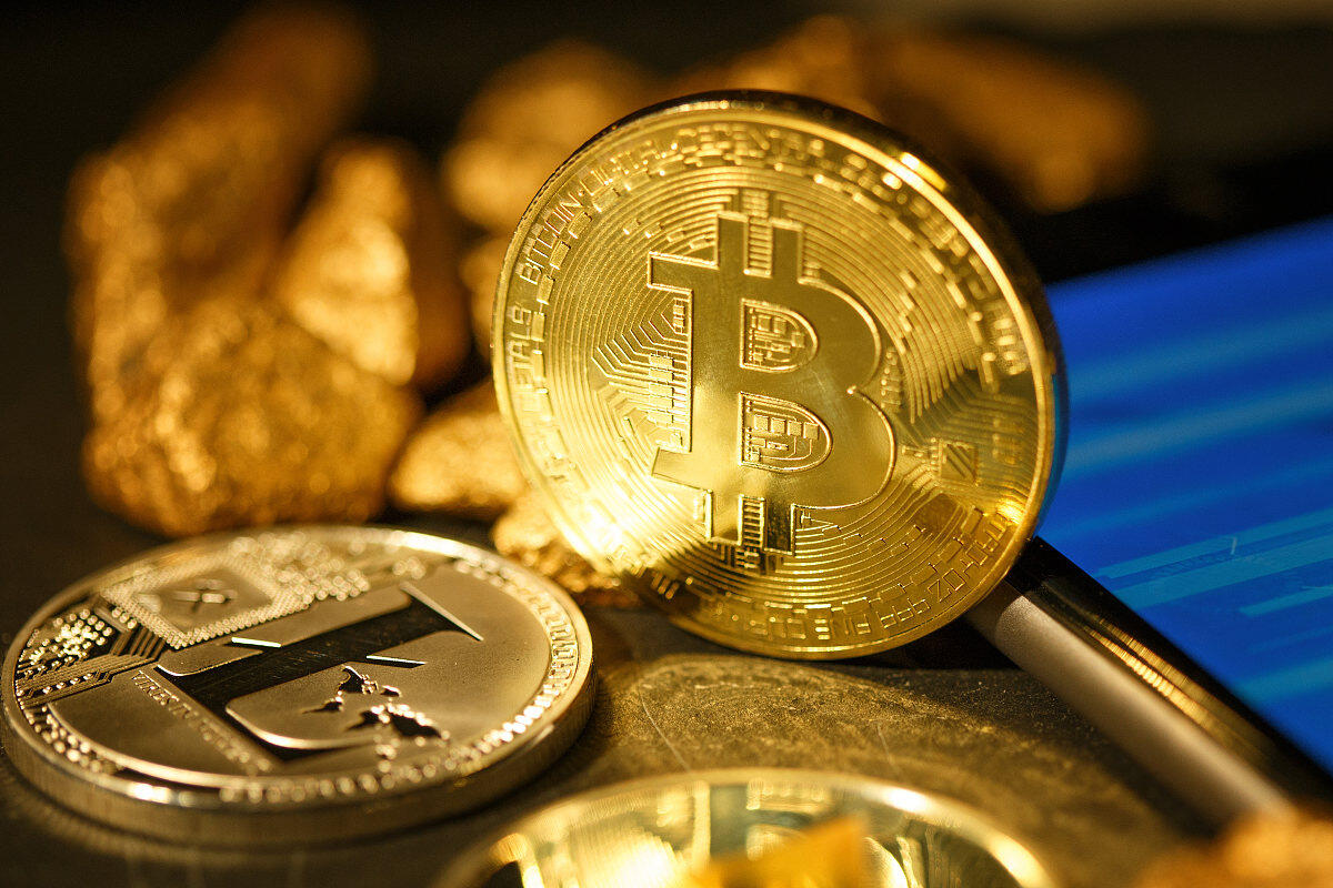 陀螺币马上上市交易了 中国即将上市陀螺币是真的吗-第1张图片-欧意易易下载