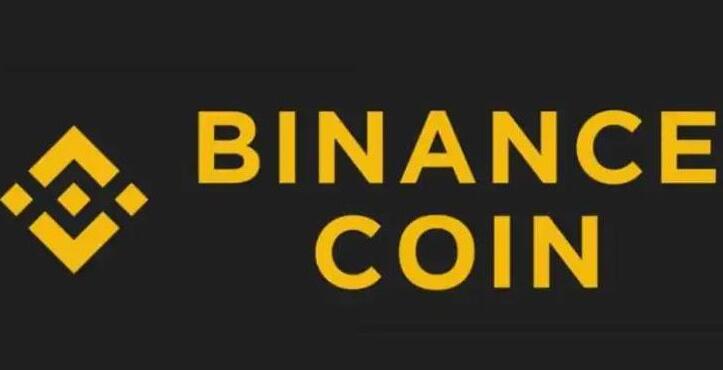 怎么下载binance_币 安 - binance官网版v2.38.2