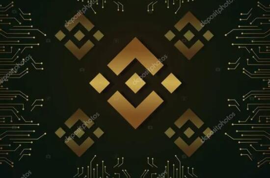 怎么下载binance安币binancev2.51.7_安币binance2023绿色版下载