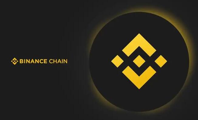 毕安交易所怎么下载比安binancev2.53.4_比安binance最新版安装下载链接