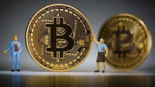 Polkadot(DOT)币是什么意思？DOT币值得买吗?-第1张图片-欧意易易下载