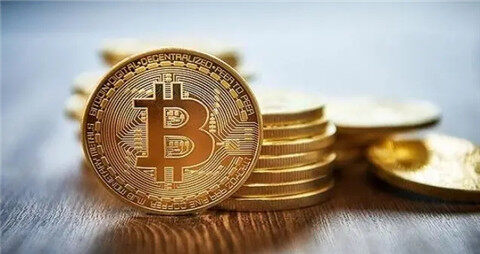 BTT币值得长期持有吗 BTT币2024年前景分析-第1张图片-欧意易易下载