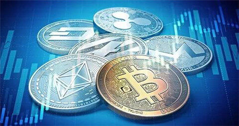 达世币最新消息介绍 达世币价格行情2023-第1张图片-欧意易易下载