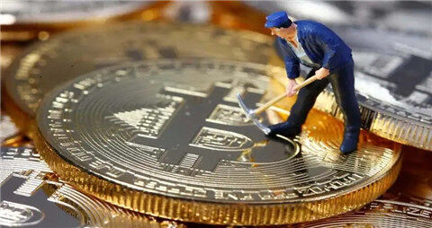 Zilliqa (ZIL)未来行情介绍 Zilliqa最新消息价格详情-第1张图片-欧意易易下载