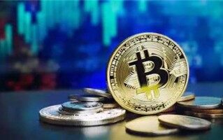 欧意易ok交易平台注册 欧意易交易所最新官方版入口