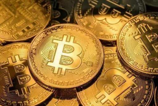 中心化的平台有哪些-加密货币交易平台排行