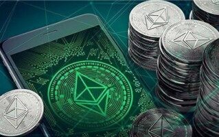 摩根大通：当前对DFi/NFT复苏感到兴奋还太早！以太坊进展落后