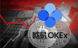 欧意易app官方版 欧意易V6.45.1安卓版