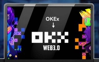 欧意易交易所官方app 欧意易0k交易所v6.9.3