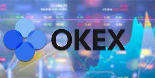 ok交易所欧意易官方注册入口 ok交易app官方授权v6.9.2-第1张图片-欧意易易下载