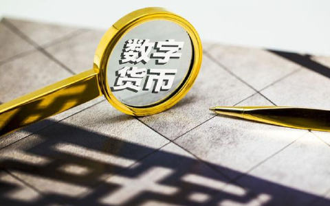 虚拟货币热门app必看