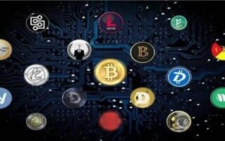 大和解！美国法院批准 CFTC 和币安及其 CO 之间的和解协议