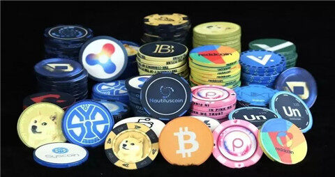 BNB域名怎么注册交易 BNB域名注册步骤教程-第1张图片-欧意易易下载