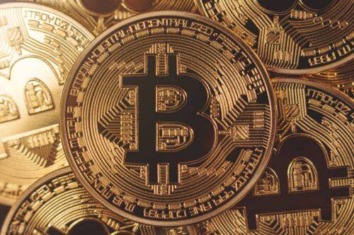 Moonriver Token(MOVR)币值得投资吗-第1张图片-欧意易易下载