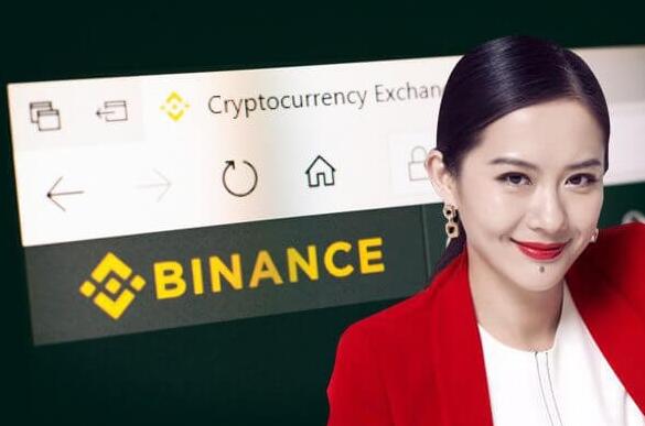币an交易所下载v2.38.4（是著名的老牌交易所）