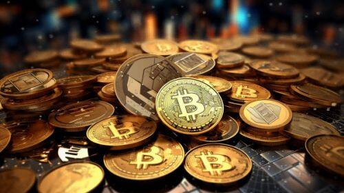 Token是什么币-第1张图片-欧意易易下载