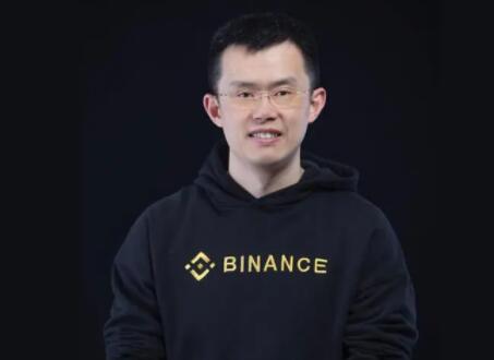 安币交易所app最新版官方下载_binance - 必安官网版v2.1