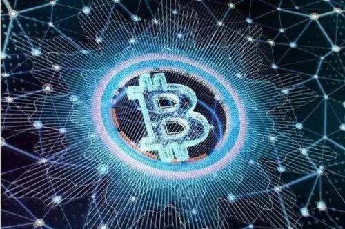 LIT币是什么-第1张图片-欧意易易下载
