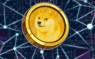 狗狗币未来能否涨至一元人民币