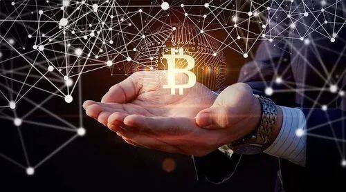 比特股还有投资价值吗-第1张图片-欧意易易下载