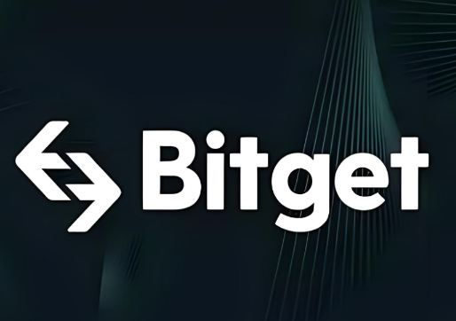 Bitget交易所怎么样-第1张图片-欧意易易下载