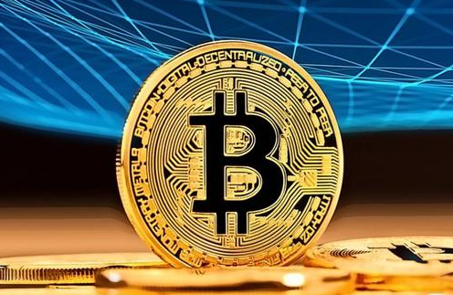 Crypto交易所怎么样-第1张图片-欧意易易下载