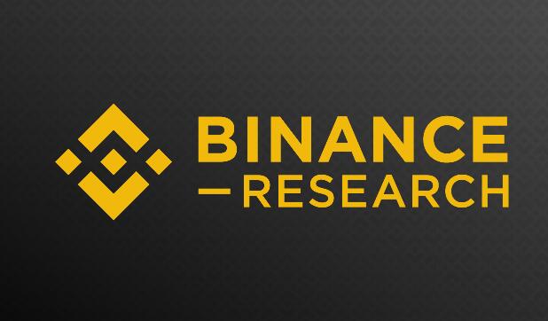 毕安交易所怎么下载_biance2023v2.59.3