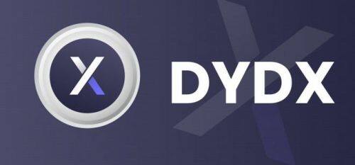 DYDX币未来前景怎么样-第1张图片-欧意易易下载