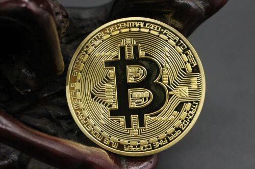在中国怎么投资比特币-第1张图片-欧意易易下载