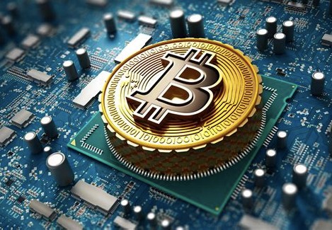 全球LUNA芝麻开门交易所交易所装包官网_新加坡LUNA芝麻开门交易所交易所装包汇总