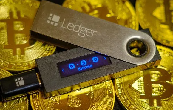 硬件钱包私钥忘记了怎么办-第1张图片-欧意易易下载