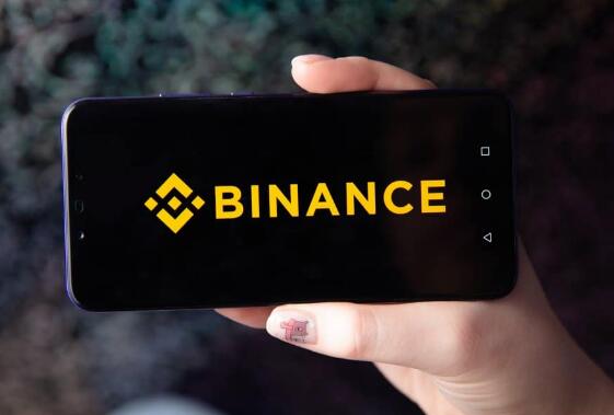 binance官网入口v2.29.3（加密货币交易的风向标）