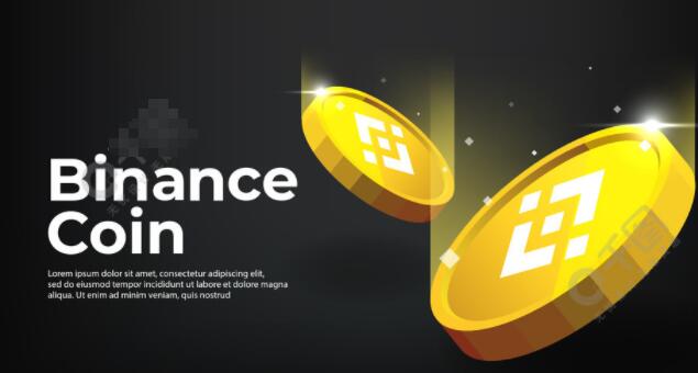 币 biance下载v2.62.3（手续费率低的虚拟币交易平台）