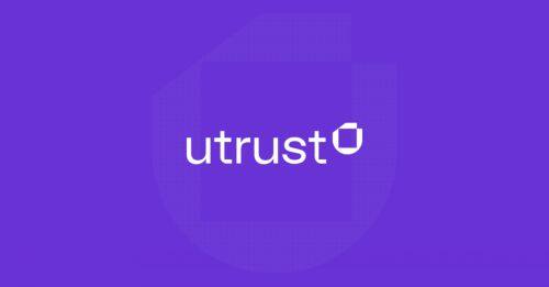 什么是Utrust(UTK)币-第1张图片-欧意易易下载