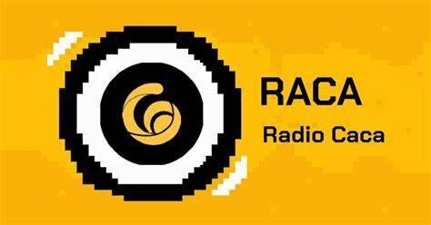 什么是Radio Caca(RACA)币-第1张图片-欧意易易下载