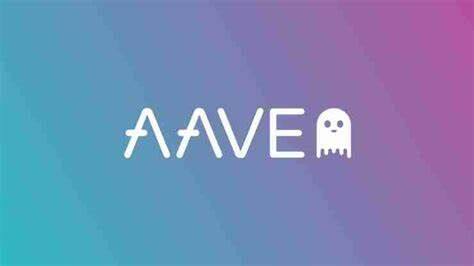 AAVE币是什么币种-第1张图片-欧意易易下载