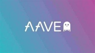 AAV币是否适合长期投资