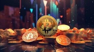 ARIA20币是什么币种